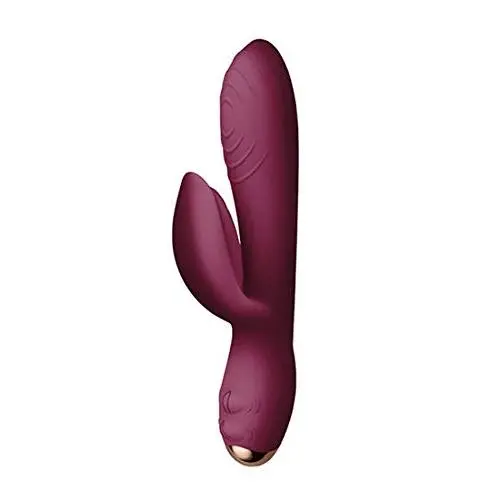 Rocks-off Every Girl, Burgundy Rocks-off Every Girl, Burgundy
