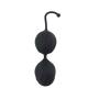 ❤ Women Men Vibrantor Kit Amal Plug Adult Six Toy Massage Tools Finger Massage Amus Washer