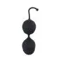 ❤ Women Men Vibrantor Kit Amal Plug Adult Six Toy Massage Tools Finger Massage Amus Washer