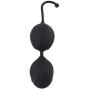 ❤ Women Men Vibrantor Kit Amal Plug Adult Six Toy Massage Tools Finger Massage Amus Washer