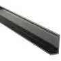 Concrete Countertop Half Bullnose Edge Forms - Z Counterform (Full Package) Concrete Countertop Half Bullnose Edge Forms - Z Counterform (Full Package)