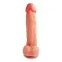 Shuajnba Kil 18cm Lifelike Artifical Flexible Dildo with Suction Cup for Woman Silica Gel Massaging Rod Sunglasses Jeans Handheld Personal Body Massager Waterproof (Color : Flesh) Shuajnba Kil 18cm Lifelike Artifical Flexible Dildo with Suction Cup for Woman Silica Gel Massaging Rod Sunglasses Jeans Handheld Personal Body Massager Waterproof (Color : Flesh)