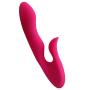 LLFX Flexible Realistic Strong Vibrations Massage Wànd Double Enjoy Couple Sèxy Toys Jeans Jeans