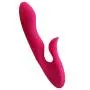 LLFX Flexible Realistic Strong Vibrations Massage Wànd Double Enjoy Couple Sèxy Toys Jeans Jeans LLFX Flexible Realistic Strong Vibrations Massage Wànd Double Enjoy Couple Sèxy Toys Jeans Jeans