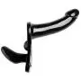 Strap U Dual Pleasure Strap On Strap U Dual Pleasure Strap On