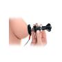 Pipedream Products Fetish Fantasy Series Electro Nipple Suckers