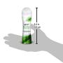 K-Y Natural Feeling Personal Lubricant With Aloe Vera- Safe To Use Lube With Latex Condoms, Devices, Silicone Sex Toys and Vibrators, Free Of Paraben, Glycerin, Hormones, and Fragrances, 1.69 oz.