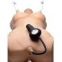Size Matters Nipple & Clit Auto Suction Kit