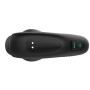 NEXUS - REVO Extreme Supersized Rotating Prostate Massager