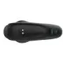 NEXUS - REVO Extreme Supersized Rotating Prostate Massager NEXUS - REVO Extreme Supersized Rotating Prostate Massager