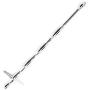 Eastern Delights Fetish Sword Urethral Sounds Dilators Penis Plug