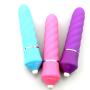 Uwhbbxkw Toys Powerful for Women Massager Toy