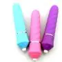 Uwhbbxkw Toys Powerful for Women Massager Toy