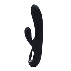 Koungyun Power Wand Ma-ss-AGER, Wireless Waterproof USB Rechargeable Mass-AGER Wands with Powerful Frequency for Muscles