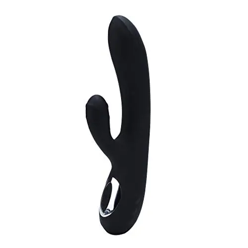 Koungyun Power Wand Ma-ss-AGER, Wireless Waterproof USB Rechargeable Mass-AGER Wands with Powerful Frequency for Muscles Koungyun Power Wand Ma-ss-AGER, Wireless Waterproof USB Rechargeable Mass-AGER Wands with Powerful Frequency for Muscles
