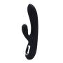 Koungyun Power Wand Ma-ss-AGER, Wireless Waterproof USB Rechargeable Mass-AGER Wands with Powerful Frequency for Muscles