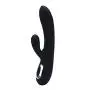 Koungyun Power Wand Ma-ss-AGER, Wireless Waterproof USB Rechargeable Mass-AGER Wands with Powerful Frequency for Muscles Koungyun Power Wand Ma-ss-AGER, Wireless Waterproof USB Rechargeable Mass-AGER Wands with Powerful Frequency for Muscles