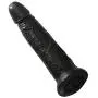 Couple Membrum Case Cover Overstriking Ipsism Intrest Stick Wand Fun Rod Sleeve for Best Gift for Travel Couple Membrum Case Cover Overstriking Ipsism Intrest Stick Wand Fun Rod Sleeve for Best Gift for Travel