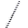 LLFX Male Pènis Urethrǎl Urethrǎl Tube Metal Smooth Fit Skin for Beginner Massage Backpack