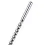 LLFX Male Pènis Urethrǎl Urethrǎl Tube Metal Smooth Fit Skin for Beginner Massage Backpack