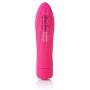 Bullet Vibrator for Women Toys Sex-Mini Powerful Adult Sex Toys-Friendly Travel Vibrater …
