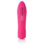 Bullet Vibrator for Women Toys Sex-Mini Powerful Adult Sex Toys-Friendly Travel Vibrater …