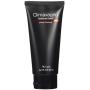 Climaxagen Cream - Stamina and Control 2 Oz