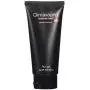 Climaxagen Cream - Stamina and Control 2 Oz Climaxagen Cream - Stamina and Control 2 Oz