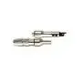 SHAGSALL Reciprocating Saw Adapter and Drill Adapter Sex Machine Adapter KIT for Drill and RECIPROCATING Saw, Includes 2 VAC U Lock ATTACHMENTS