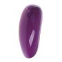 TIANYA Sucking Vibrator With Sonic Technology 7 Vibration Modes For Powerful No-Contact Stimulation