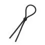 QHYAH Silicone Adjustable Lock Sleeve Loops and Pennis Rings Lock Fine Ring Cock Ring Enlargement Adult Sex Toy for Men Couple 7 Pcs Black QHYAH Silicone Adjustable Lock Sleeve Loops and Pennis Rings Lock Fine Ring Cock Ring Enlargement Adult Sex Toy for Men Couple 7 Pcs Black