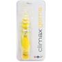 Climax Gems, Lemon Loops