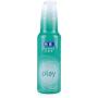 RedSonics Sexual Body Super Slippery Hot Ice Feeling Orgasm Lubricant Oil Enhance Joy Lubrication Lube Water Based Lubricant
