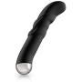Sova RC100 Me, Myself & I, Washable Premium Silicone (Body Safe) 5 Speed Powerful Vibrator for Women, Personal Vibrator, Vibrating Massager,  Adult Toy
