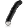 Sova RC100 Me, Myself & I, Washable Premium Silicone (Body Safe) 5 Speed Powerful Vibrator for Women, Personal Vibrator, Vibrating Massager,  Adult Toy