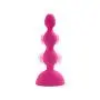 Expander-min Pulling The Ball Anal Massager 10 Frequency Vibration Charging Plug Double Motor Anel Vibrador for Woman XM1209-9-5-14 Expander-min Pulling The Ball Anal Massager 10 Frequency Vibration Charging Plug Double Motor Anel Vibrador for Woman XM1209-9-5-14