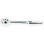 Eastern Delights 2.48 Inch Elite Solid Urethral Sounds Plug Stretcher Sex Toys Eastern Delights 2.48 Inch Elite Solid Urethral Sounds Plug Stretcher Sex Toys