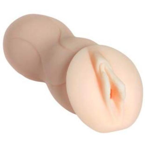 Sexflesh Stroke-In Sadie Male Masturbator Stroker
