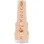 Fleshlight Tera Patrick | Tease | Realistic Male Masturbator for Men Fleshlight Tera Patrick | Tease | Realistic Male Masturbator for Men