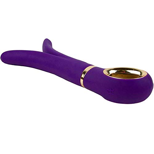 Fun Toys G Vibe, Purple Fun Toys G Vibe, Purple