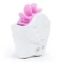 Lovehoney Sqweel 2 Oral Sex Simulator, White Lovehoney Sqweel 2 Oral Sex Simulator, White