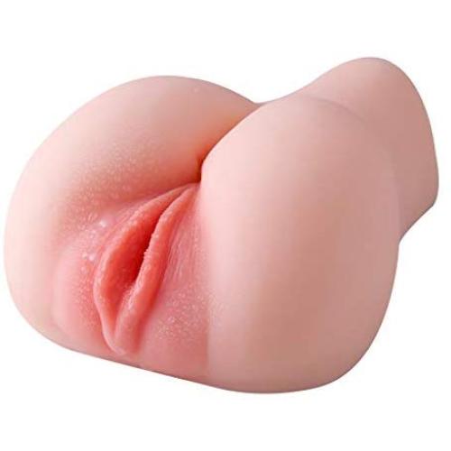Picdd Jeans Realistic Soft Sexy Woman Love Doles Adullt Toy T-Shirt Silicone Big As-s Butt Safe (Color : Skin) Picdd Jeans Realistic Soft Sexy Woman Love Doles Adullt Toy T-Shirt Silicone Big As-s Butt Safe (Color : Skin)