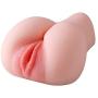 Picdd Jeans Realistic Soft Sexy Woman Love Doles Adullt Toy T-Shirt Silicone Big As-s Butt Safe (Color : Skin) Picdd Jeans Realistic Soft Sexy Woman Love Doles Adullt Toy T-Shirt Silicone Big As-s Butt Safe (Color : Skin)