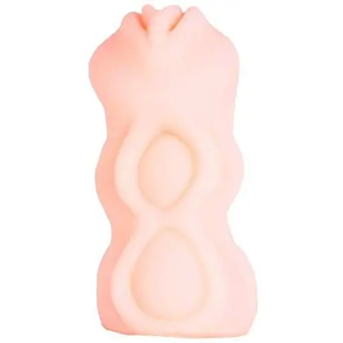 WindMax(R) Soft Sex Toys Adult Artificial Vagina Pussy Male Man Masturbation Masturbators WindMax(R) Soft Sex Toys Adult Artificial Vagina Pussy Male Man Masturbation Masturbators