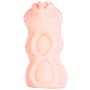 WindMax(R) Soft Sex Toys Adult Artificial Vagina Pussy Male Man Masturbation Masturbators