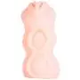 WindMax(R) Soft Sex Toys Adult Artificial Vagina Pussy Male Man Masturbation Masturbators WindMax(R) Soft Sex Toys Adult Artificial Vagina Pussy Male Man Masturbation Masturbators