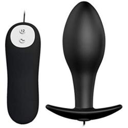 TPTPMAY Vibranting Massager - Amal Six Toy for Men - P-Sport Stimulator - Multi-Function Vibranting Novelty
