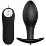 TPTPMAY Vibranting Massager - Amal Six Toy for Men - P-Sport Stimulator - Multi-Function Vibranting Novelty TPTPMAY Vibranting Massager - Amal Six Toy for Men - P-Sport Stimulator - Multi-Function Vibranting Novelty