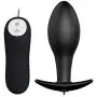 TPTPMAY Vibranting Massager - Amal Six Toy for Men - P-Sport Stimulator - Multi-Function Vibranting Novelty