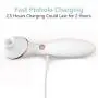 Clit Sucking Vibrator Dildo Sex Toy Personal Clitoral Stimulator G Spot with Suction & Vibration Orgasm for Women Clit Sucking Vibrator Dildo Sex Toy Personal Clitoral Stimulator G Spot with Suction & Vibration Orgasm for Women